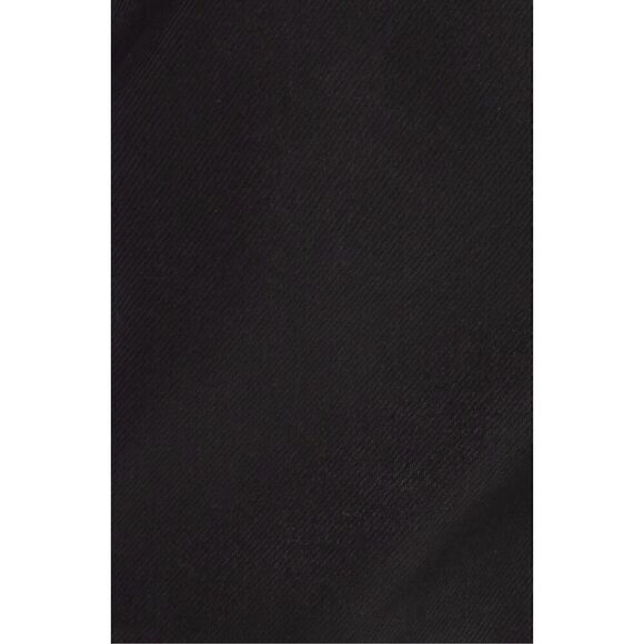 Paige Mayslie Pleated Shorts-NWOT - Picture 6 of 6